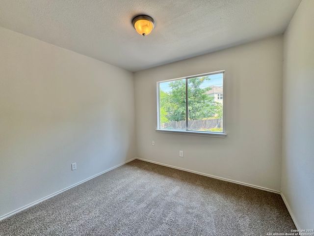 8003 Santa Catalina, San Antonio, TX 78250