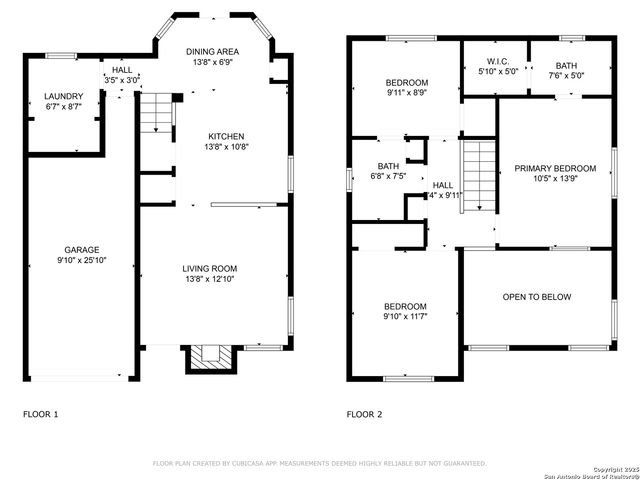 8003 Santa Catalina, San Antonio, TX 78250