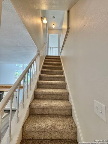 8003 Santa Catalina, San Antonio, TX 78250