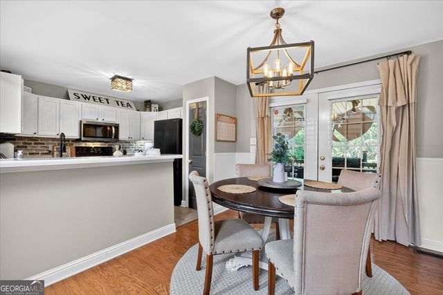166 Howard Court, Gray, GA 31032