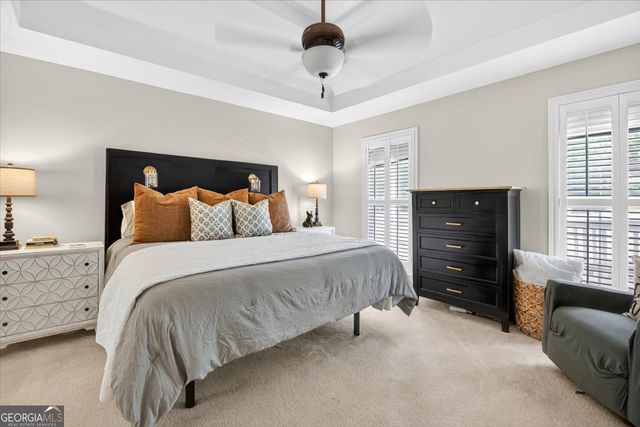 166 Howard Court, Gray, GA 31032