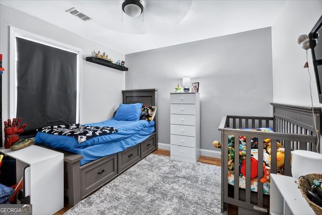 166 Howard Court, Gray, GA 31032