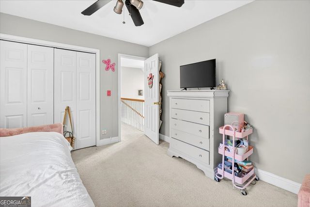 166 Howard Court, Gray, GA 31032