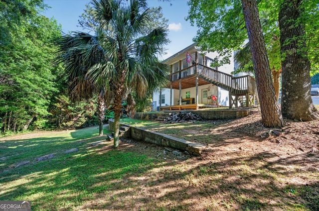 166 Howard Court, Gray, GA 31032