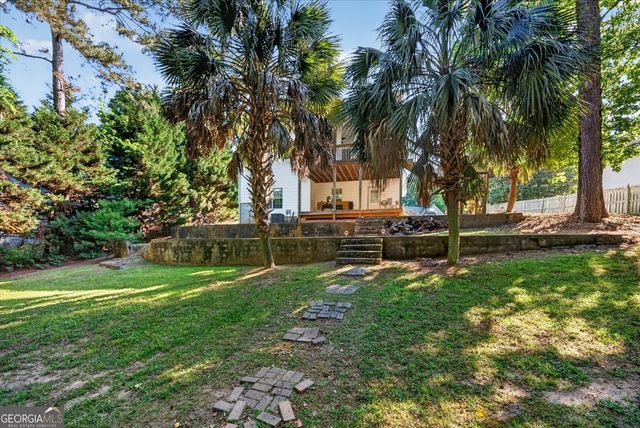 166 Howard Court, Gray, GA 31032