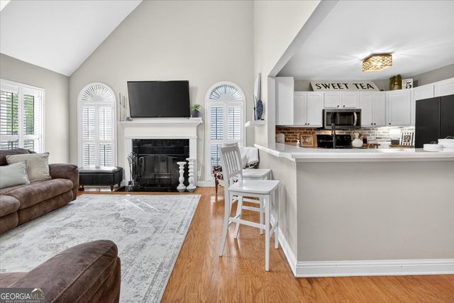 166 Howard Court, Gray, GA 31032