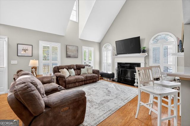 166 Howard Court, Gray, GA 31032
