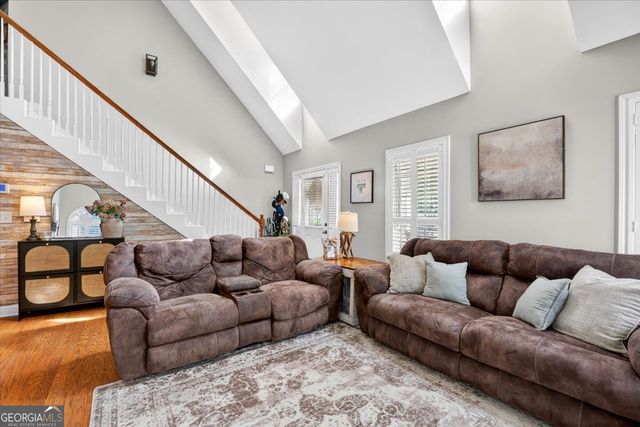166 Howard Court, Gray, GA 31032