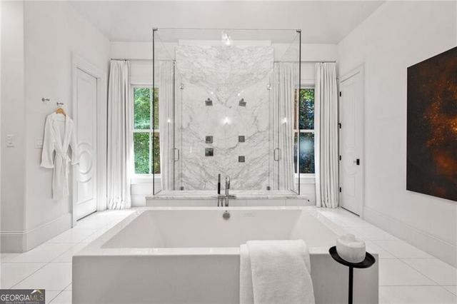 1191 W Conway Drive, Atlanta, GA 30327