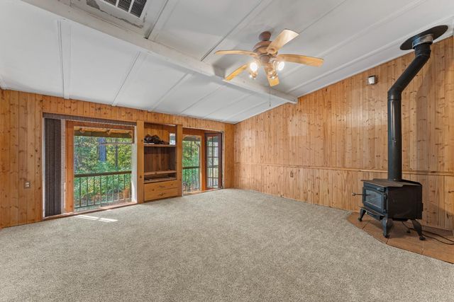 16548 New York House Rd, Brownsville, CA 95919