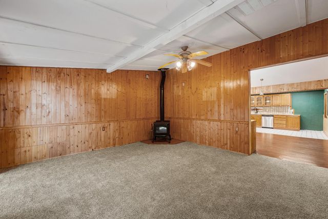 16548 New York House Rd, Brownsville, CA 95919