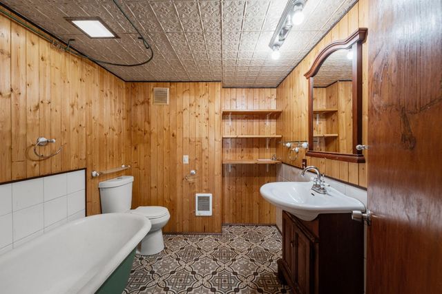 16548 New York House Rd, Brownsville, CA 95919