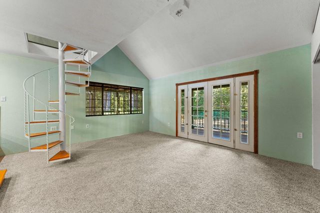 16548 New York House Rd, Brownsville, CA 95919