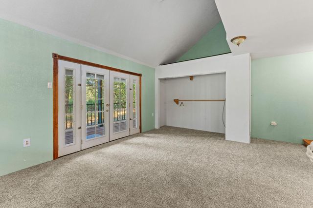 16548 New York House Rd, Brownsville, CA 95919