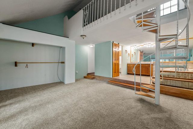 16548 New York House Rd, Brownsville, CA 95919