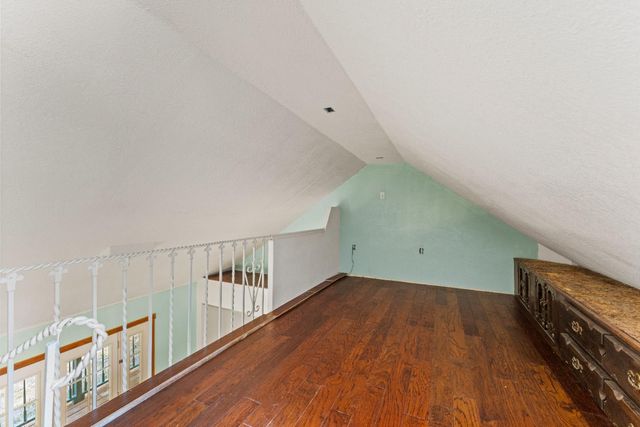 16548 New York House Rd, Brownsville, CA 95919