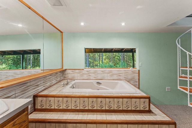 16548 New York House Rd, Brownsville, CA 95919