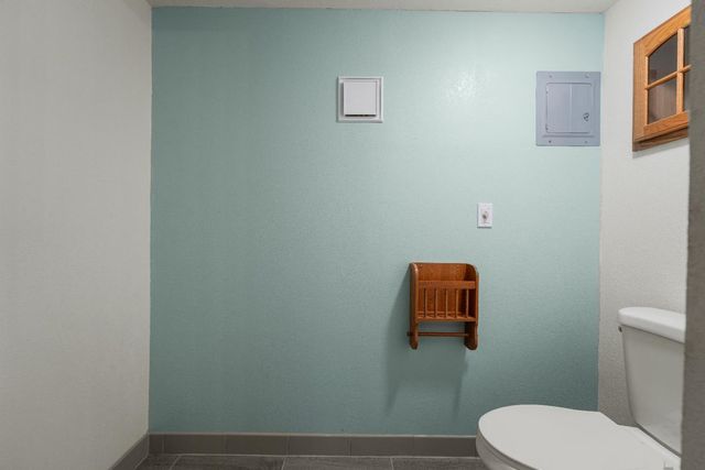 16548 New York House Rd, Brownsville, CA 95919