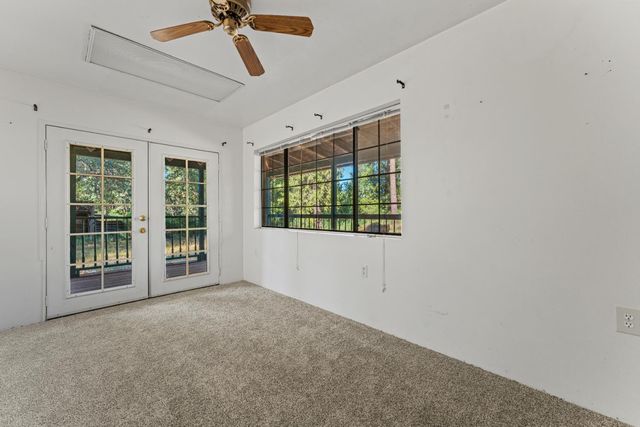 16548 New York House Rd, Brownsville, CA 95919