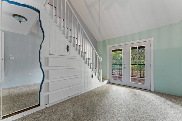 16548 New York House Rd, Brownsville, CA 95919