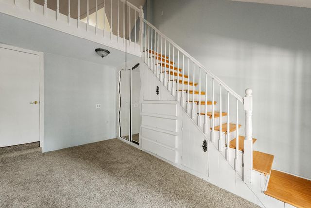 16548 New York House Rd, Brownsville, CA 95919