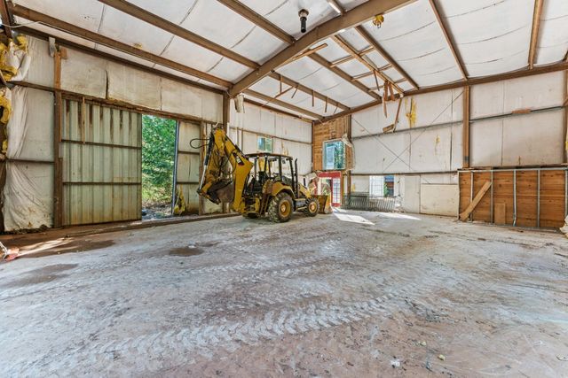 16548 New York House Rd, Brownsville, CA 95919