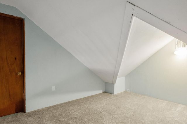 16548 New York House Rd, Brownsville, CA 95919