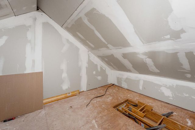 16548 New York House Rd, Brownsville, CA 95919