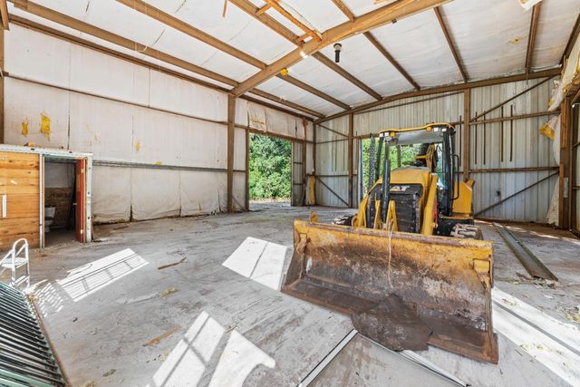 16548 New York House Rd, Brownsville, CA 95919