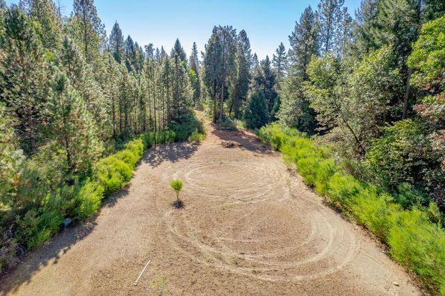 16548 New York House Rd, Brownsville, CA 95919