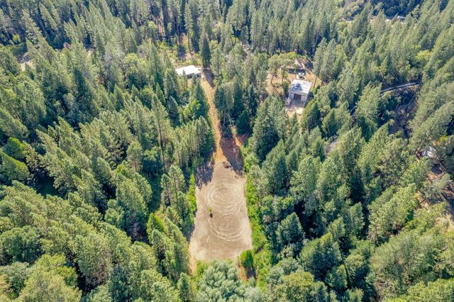 16548 New York House Rd, Brownsville, CA 95919