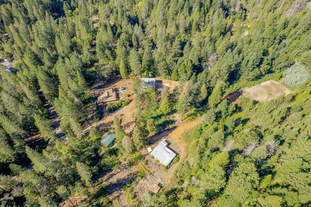 16548 New York House Rd, Brownsville, CA 95919