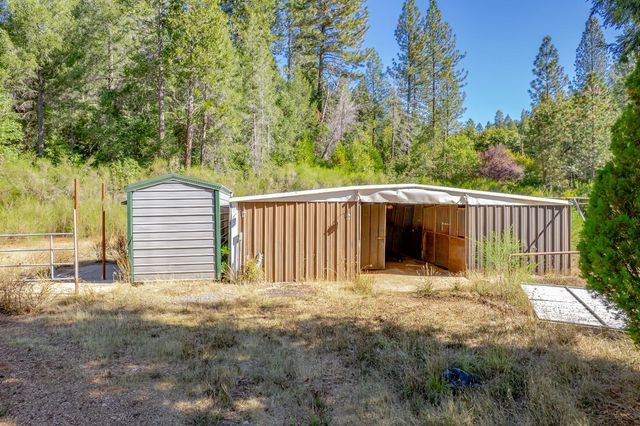 16548 New York House Rd, Brownsville, CA 95919