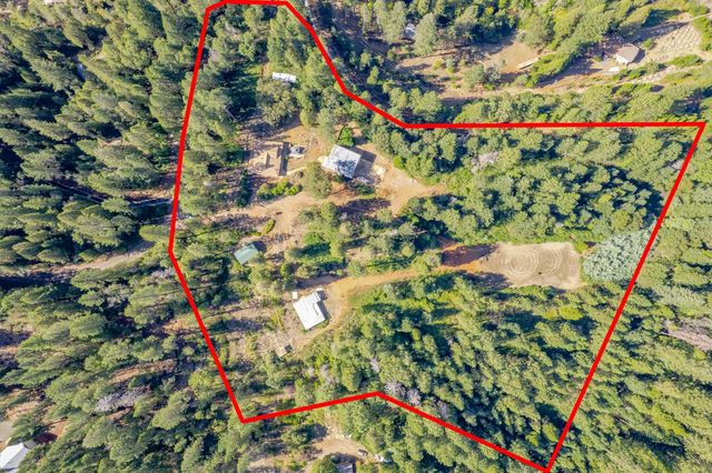 16548 New York House Rd, Brownsville, CA 95919