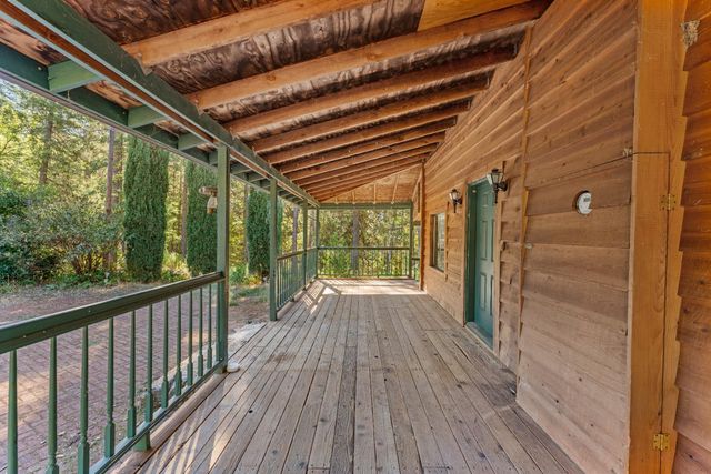 16548 New York House Rd, Brownsville, CA 95919