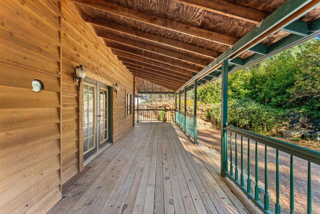 16548 New York House Rd, Brownsville, CA 95919