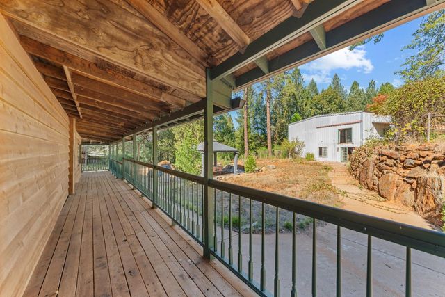 16548 New York House Rd, Brownsville, CA 95919