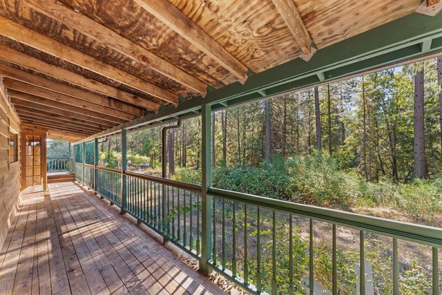 16548 New York House Rd, Brownsville, CA 95919