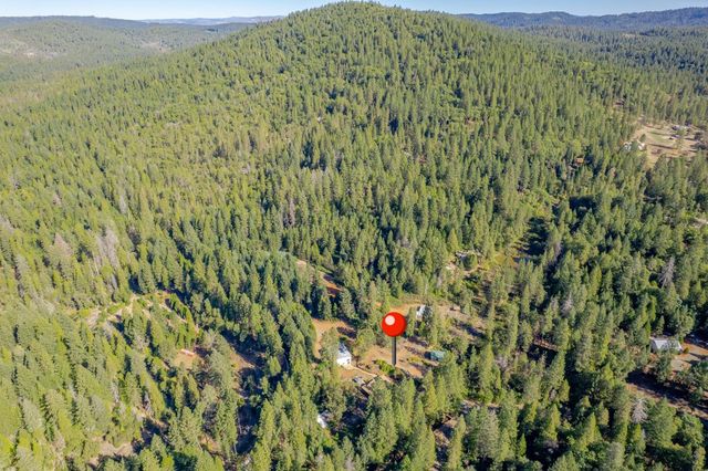 16548 New York House Rd, Brownsville, CA 95919