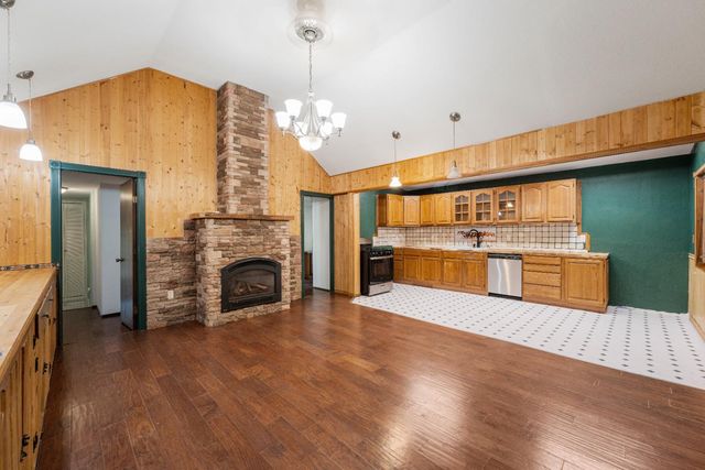 16548 New York House Rd, Brownsville, CA 95919