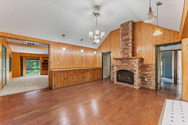 16548 New York House Rd, Brownsville, CA 95919