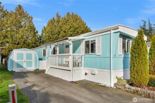 6118 67th Avenue NE #4, Marysville, WA 98270