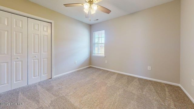 308 Parkton Drive, Richlands, NC 28574