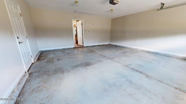 308 Parkton Drive, Richlands, NC 28574