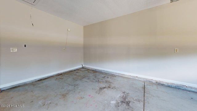 308 Parkton Drive, Richlands, NC 28574