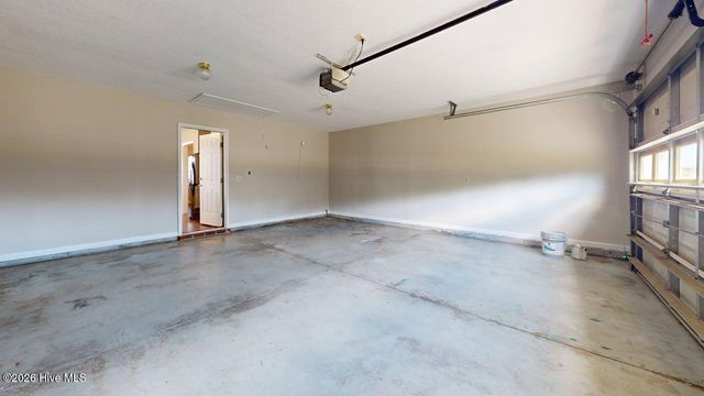 308 Parkton Drive, Richlands, NC 28574