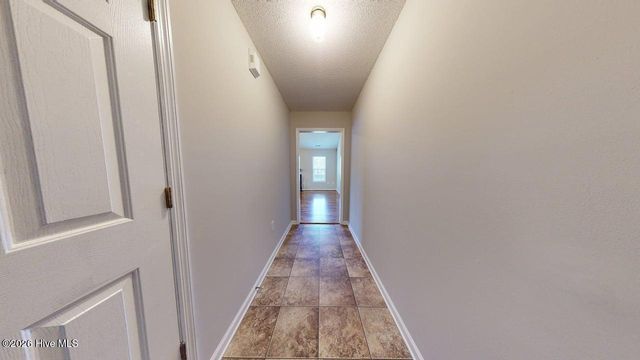 308 Parkton Drive, Richlands, NC 28574