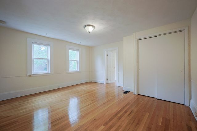 16 Beacon Place 16, Melrose, MA 02176