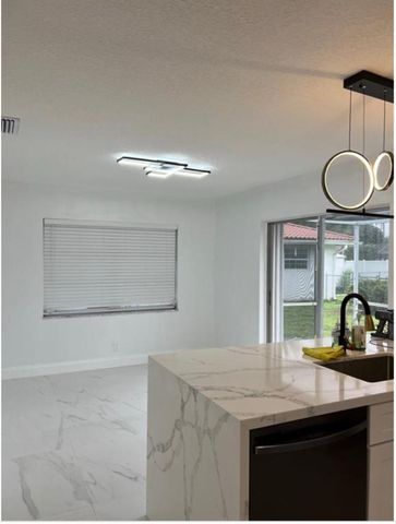 22062 Acapulco Court, Boca Raton, FL 33428