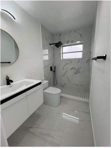 22062 Acapulco Court, Boca Raton, FL 33428